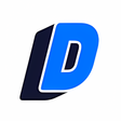 プログラムのアイコン：Dropezy