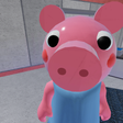 ULTRA Piggy mall chapter map for ROBLOX - Game Download