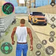 Icon of program: Fire Squad Battleground G…