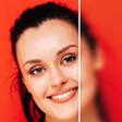 程序图标：AI Enhance - AI Photo Enh…