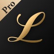 Icono de programa: Luxy Celebs: Selective Da…