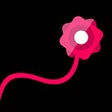 Icon of program: String Rush