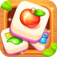 Иконка программы: Harvest Tiles