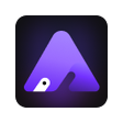 プログラムのアイコン：Asigna Multisig