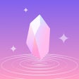 Gem Pal: Healing Crystals