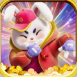 程序图标：Game SL