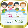 程序图标：Feliz Día Del Niño 2022