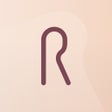 プログラムのアイコン：Rosa