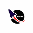 Иконка программы: Star Launcher Prime