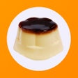Иконка программы: Jellifier