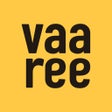 程序图标：Vaaree
