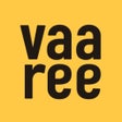 程序图标：Vaaree