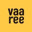 Icona del programma: Vaaree