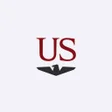 Icon of program: US Legal Forms