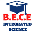 Icon of program: Integrated Science Notes