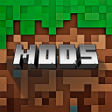 Icona del programma: Addons for Minecraft PE
