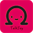 Talkjoy - Video Chat Worldwide