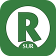 程序图标：Suriname Radio Stations