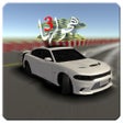 程序图标: Drift Time
