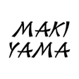 Icon of program: Maki Yama