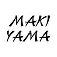 Icon of program: Maki Yama