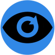 程序图标：Display Checker with Real…