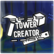 Meshes Part 2 Tower Creator Alpha