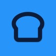 プログラムのアイコン：GroceryBot - AI Grocery L…