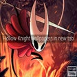 Icon of program: Hollow Knight Wallpapers …