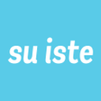 プログラムのアイコン：Su iste: Water Delivery