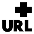 Icône du programme : URL Incrementer