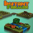 Programikonen: Instant Farmer