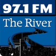 Ícone do programa: 97.1 The River