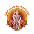 Biểu tượng của chương trình: Gajlaxmi
