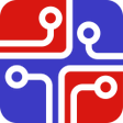 Icon of program: Безопасный дом СМД