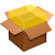 Иконка программы: Bookmark Manager