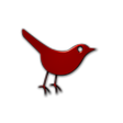 Icon of program: Tweet Button