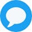 رمز البرنامج: Tweet Button
