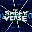 The Spidey Verse icon