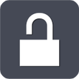 Иконка программы: AccountManager