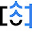 Icon of program: Ebetshot