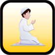 Icon of program: Quran Dua