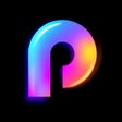 プログラムのアイコン：Pincs - IG Story Template…