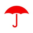أيقونة البرنامج: Travelers Mobile