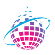 Icon of program: عرب تكنولوجي - اخبار التق…