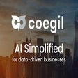 Icoon van programma: Coegil Prospect Pulse