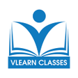 ไอคอนของโปรแกรม: VLearn Classes