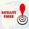 Ícone do programa: Satellite Finder