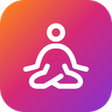 Icono de programa: ZenGram: Mindful Instagra…