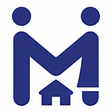 Icon of program: PR1MA